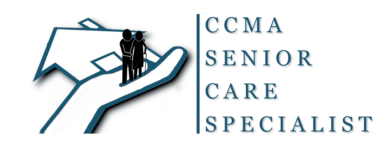 CCMA SENIOR CARE SPECIALIST